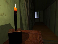 Candlelight