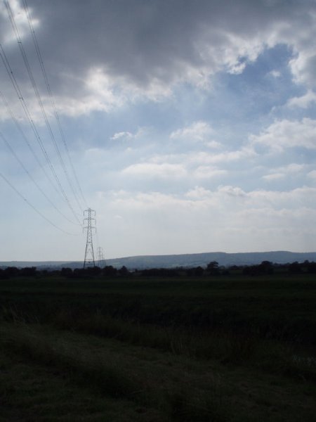 walkalongriver51.JPG