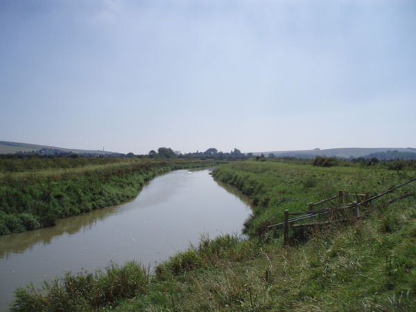 walkalongriver10.JPG