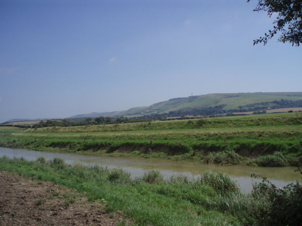 walkalongriver17.JPG