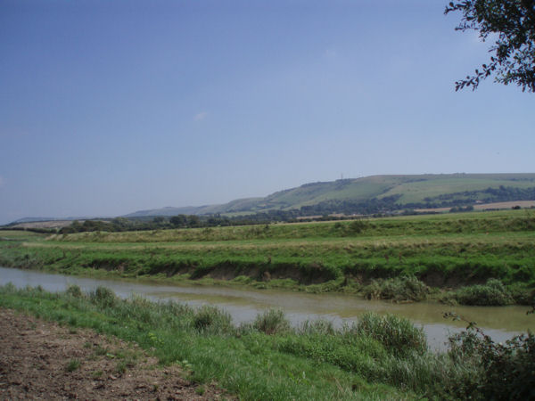 walkalongriver19.JPG