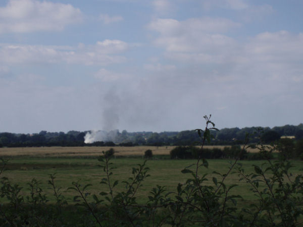 walkalongriver29.JPG