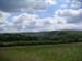 2004_0619_103237AA