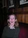 2004_0110_223933AA