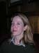 2004_0110_224016AA