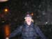 2004_0110_231418AA