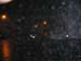 2004_0110_231426AA