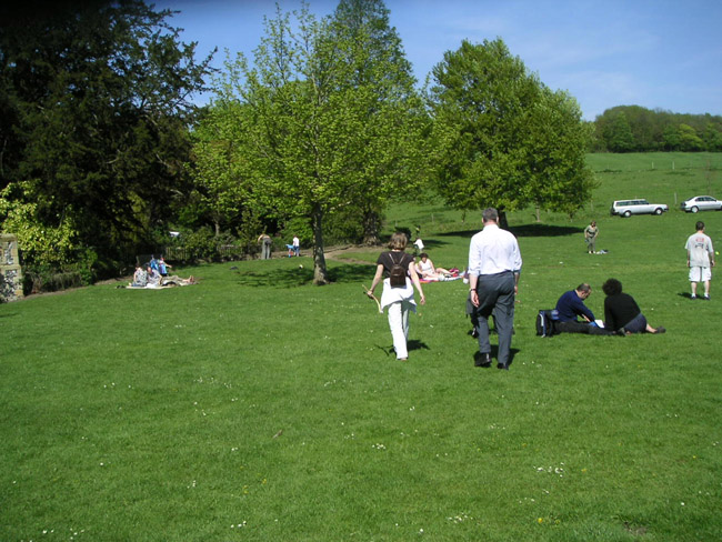 2004_0502_140526AA