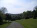 2004_0425_141420AA