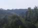 2004_0425_141436AA