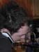 2004_0914_121619AA