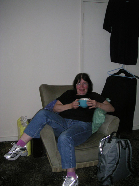 2004_0503_122856AA
