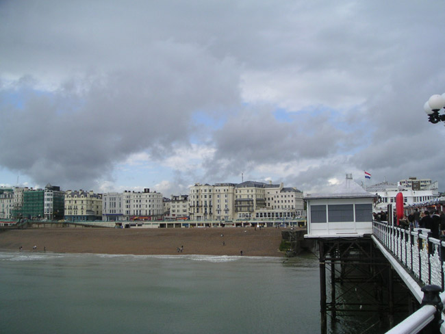 2004_0503_150716AA