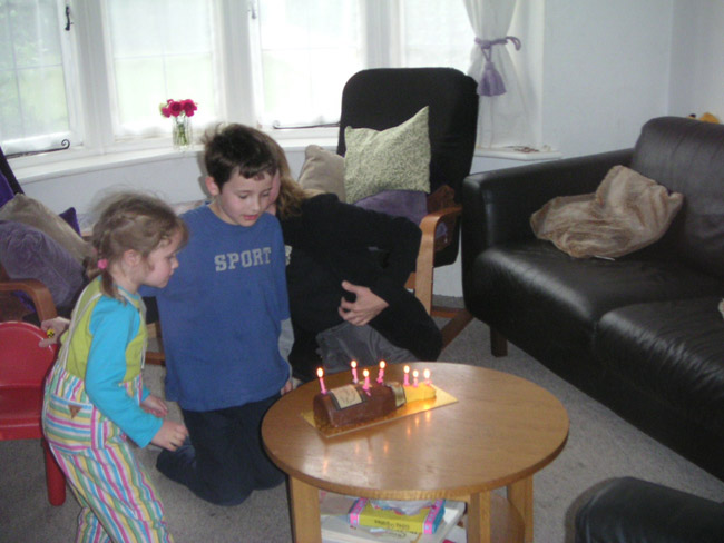 2004_0509_175844AA