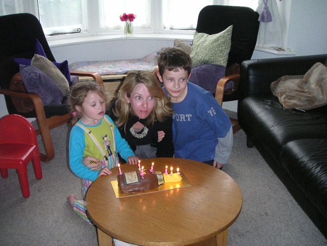 2004_0509_175852AA