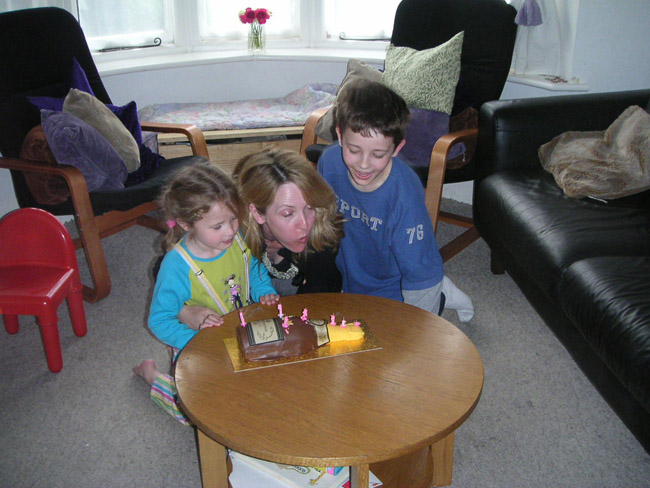 2004_0509_175857AA