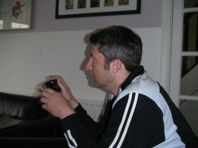 2004_0509_175908AA