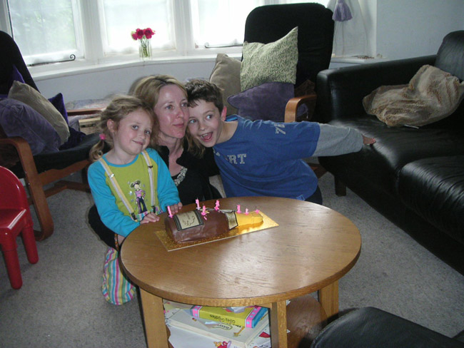 2004_0509_175918AA