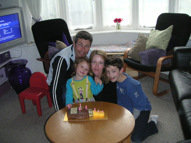 2004_0509_175930AA