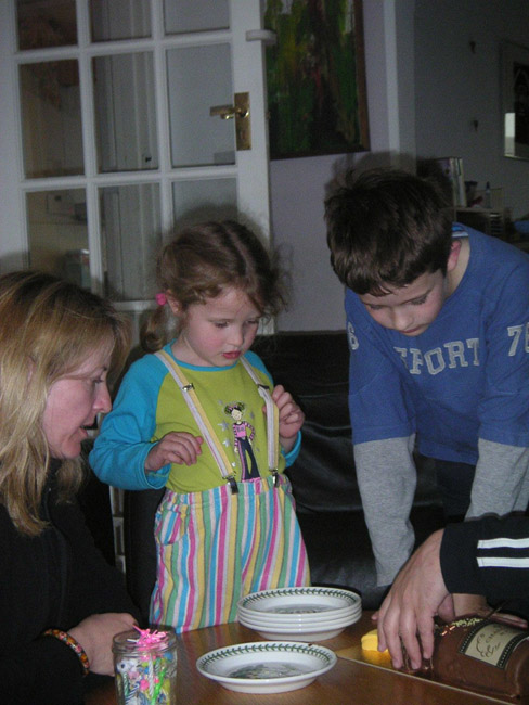 2004_0509_180059AA