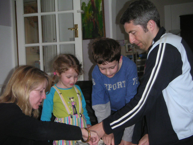 2004_0509_180107AA