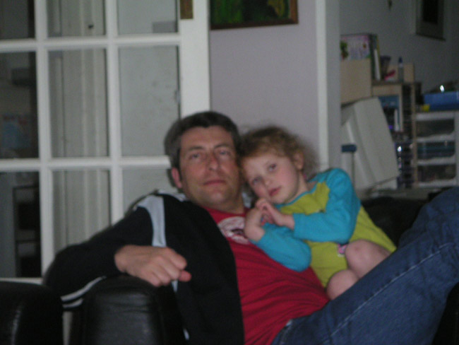 2004_0509_183009AA
