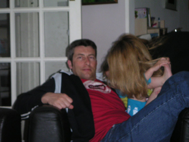 2004_0509_183047AA