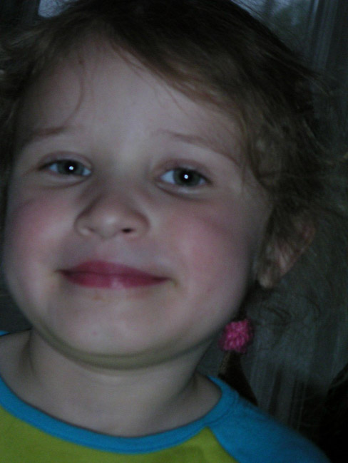 2004_0509_183156AA