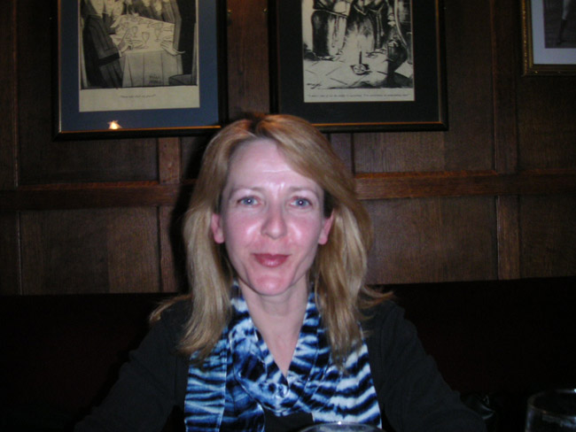 2004_0509_212721AA