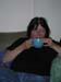 2004_0503_122904AA