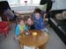2004_0509_175857AA