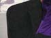 2004_0509_183134AA