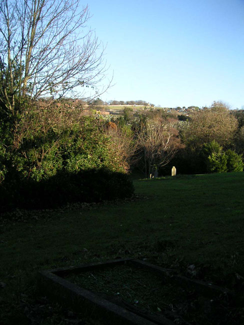 2003_1217_130853AA