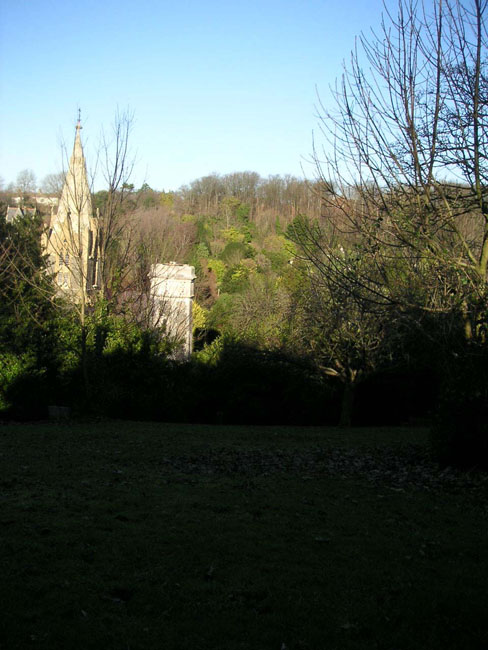 2003_1217_130859AA