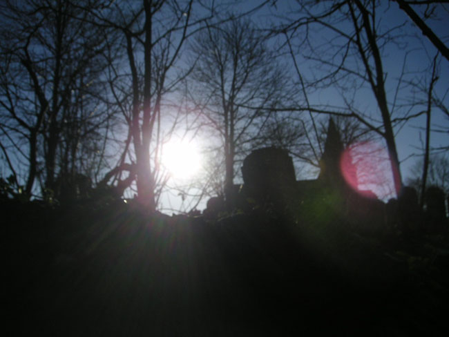 2003_1217_131033AA