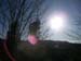 2003_1217_124749AA