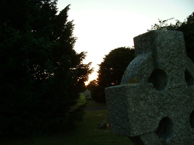 2003_0628_210134AA
