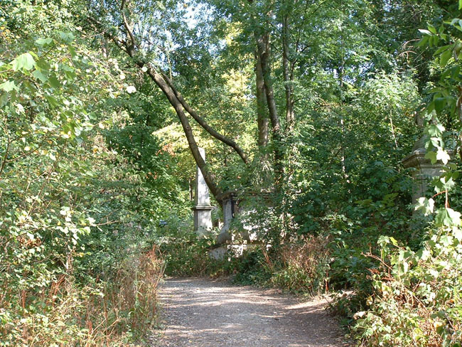 2003_0816_154955AA