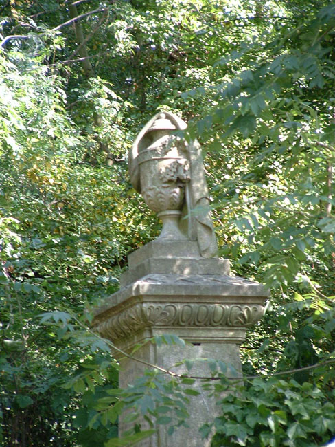 2003_0816_155031AA