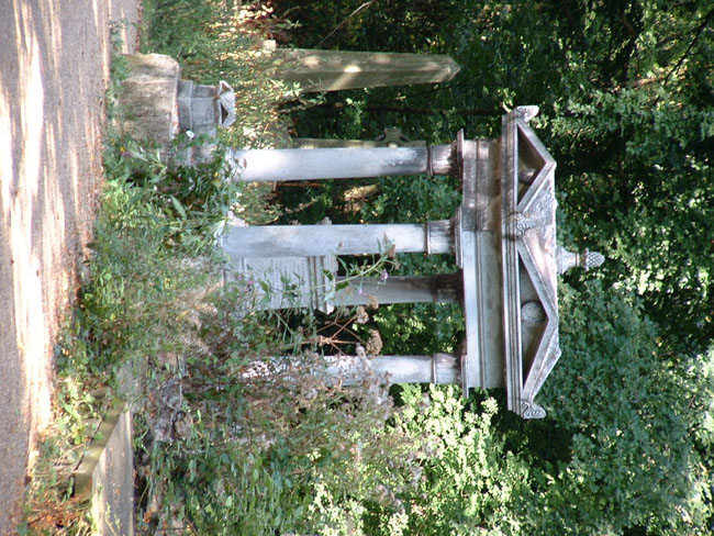 2003_0816_160014AA