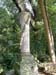 2003_0816_155407AA