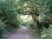 2003_0816_162133AA