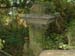 2003_0816_162912AA