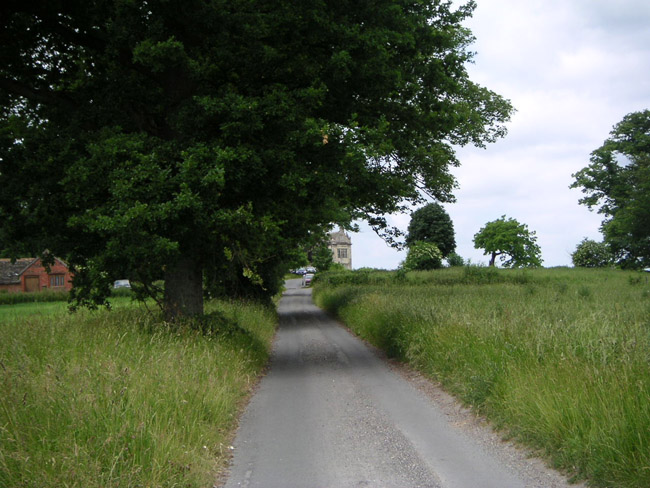 2004_0616_113544AA
