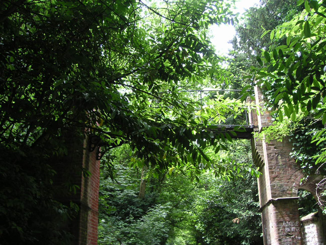 2004_0616_114151AA