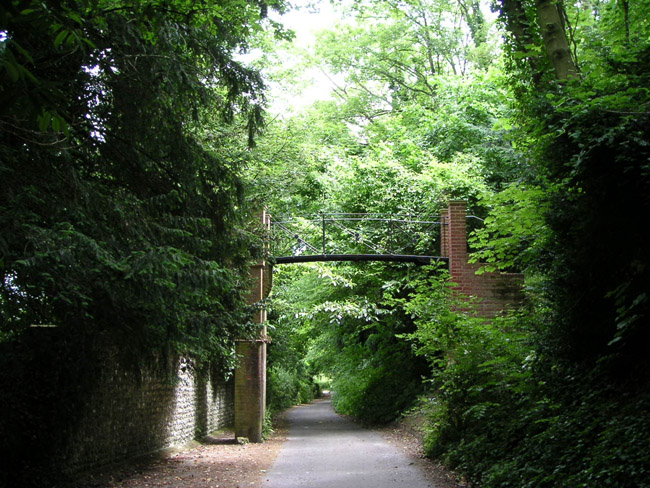 2004_0616_114239AA