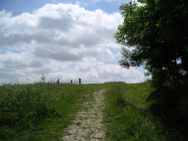 2004_0616_122450AA