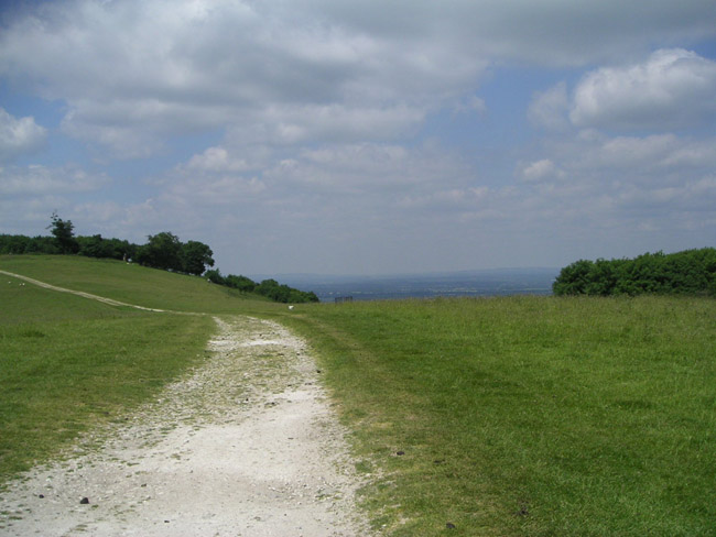 2004_0616_123348AA