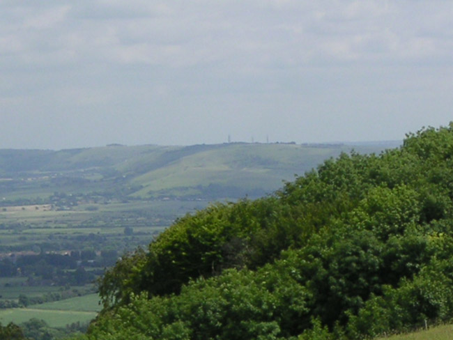 2004_0616_123826AA