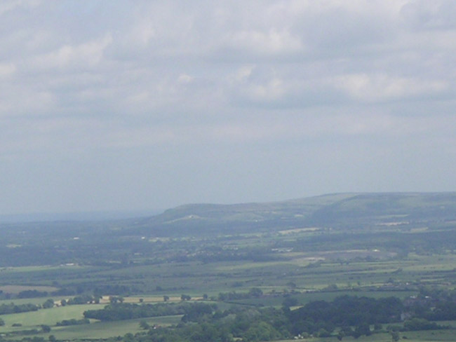 2004_0616_123831AA